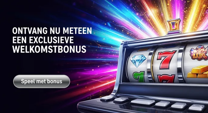Koningcasino